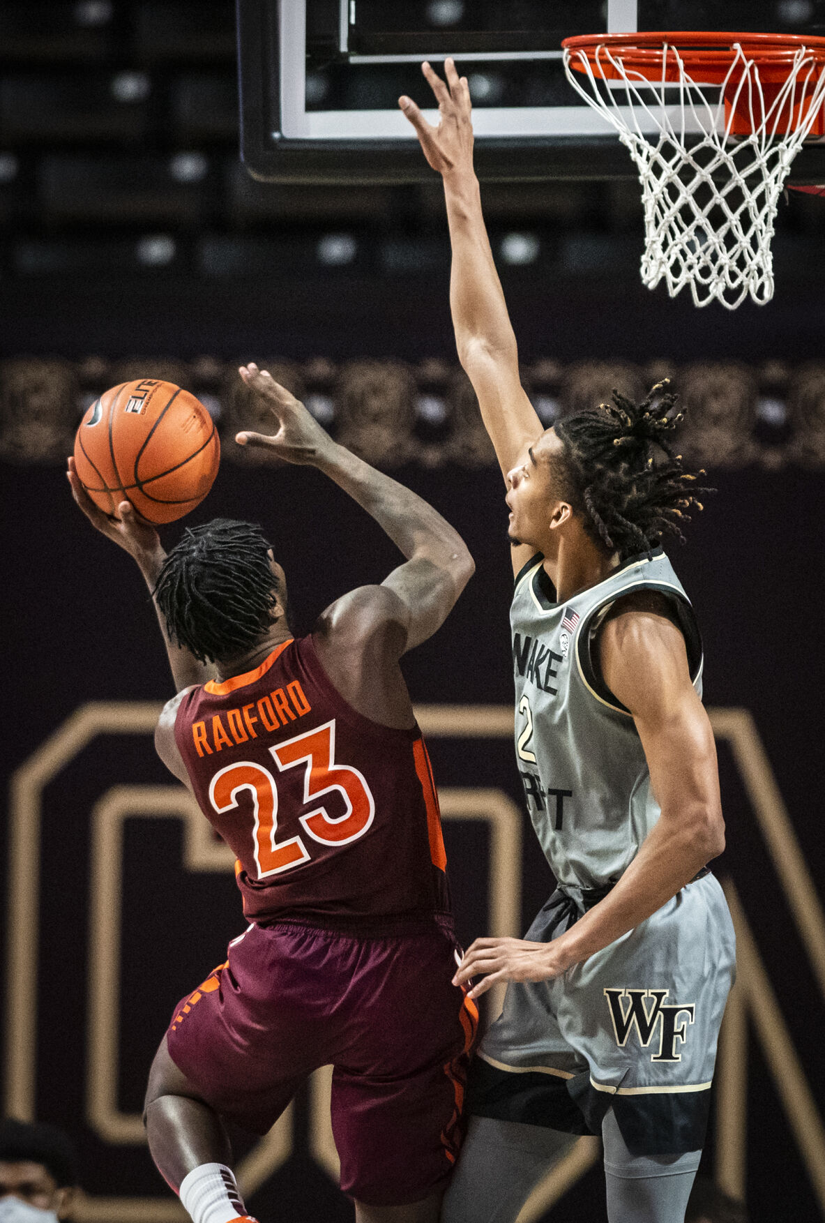 WakeVaTech